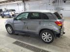 2015 Mitsubishi Outlander Sport Es for Sale in Wheeling, IL - All Over