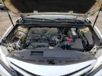2020 TOYOTA CAMRY XSE   à vendre chez Copart ON - COOKSTOWN