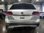 2019 Volkswagen Atlas S   للبيع في Ham Lake، MN - Front End