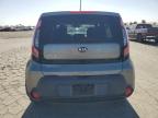 2014 Kia Soul +   იყიდება Martinez-ში, CA - Mechanical