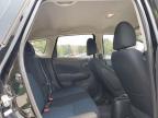2014 Nissan Versa Note S на продаже в Mendon, MA - Minor Dent/Scratches