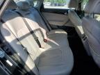 2016 Hyundai Sonata Hybrid for Sale in Gastonia, NC - Minor Dent/Scratches