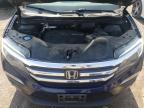 2016 HONDA PILOT EXLN   à vendre chez Copart ON - LONDON