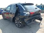 2022 VOLKSWAGEN T-ROC R-LI for sale at Copart YORK