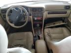 2000 Volvo V70 Xc en Venta en Phoenix, AZ - Minor Dent/Scratches