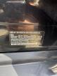 2019 Bmw X5 Xdrive40I de vânzare în North Billerica, MA - Normal Wear
