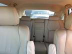 2005 Lexus Rx 330 за продажба в New Orleans, LA - Rear End