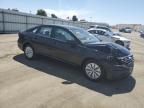 2019 Volkswagen Jetta S for Sale in Martinez, CA - Front End