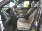 2014 Ford Explorer Xlt zu verkaufen in Sandston, VA - Mechanical