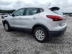 2018 Nissan Rogue Sport S   de vânzare în Memphis, TN - Front End