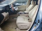 2012 Lexus Rx 450H   for Sale in Austell, GA - Front End