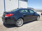 2012 Buick Regal Premium for Sale in Las Vegas, NV - Rear End
