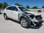2013 Cadillac Srx Luxury Collection   en Venta en Fort Pierce, FL - Front End