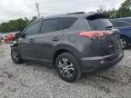 2016 Toyota Rav4 Le for Sale in Walton, KY - Front End