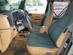 1998 Jeep Wrangler / Tj Sahara на продаже в Barberton, OH - Front End