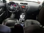 2016 Kia Soul    for Sale in Ham Lake, MN - Front End