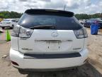 2008 Lexus Rx 350   for Sale in Florence, MS - Mechanical