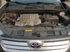 2011 Toyota Highlander Base за продажба в Windsor, NJ - Rear End