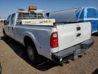 2015 Ford F250 Super Duty en Venta en Phoenix, AZ - Minor Dent/Scratches