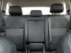 2020 Volkswagen Tiguan Se for Sale in Louisville, KY - Hail