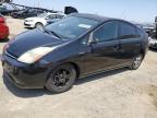 2008 Toyota Prius  იყიდება American Canyon-ში, CA - Front End
