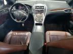 2017 Lincoln Mkz Reserve   იყიდება Ham Lake-ში, MN - Front End