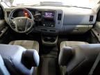 2018 NISSAN NV 1500 S à vendre chez Copart CT - HARTFORD SPRINGFIELD
