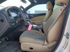 2014 Dodge Charger Se for Sale in Wilmer, TX - Rear End