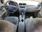 2012 Ford Fusion S for Sale in North Las Vegas, NV - All Over