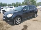 2015 Chevrolet Equinox Lt   for Sale in Baltimore, MD - Minor Dent/Scratches