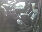 2023 Gmc Sierra K3500 Denali for Sale in Opa Locka, FL - Front End