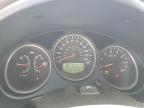 2006 Subaru Forester 2.5X en Venta en Riverview, FL - Rear End