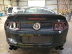2013 FORD MUSTANG    for sale at Copart ON - COOKSTOWN