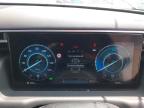2022 HYUNDAI TUCSON ULT for sale at Copart ST HELENS