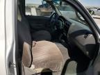 2002 Toyota Tacoma  zu verkaufen in Magna, UT - Front End