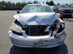 2006 Toyota Corolla Ce for Sale in San Martin, CA - Mechanical