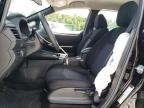 2023 Nissan Leaf S იყიდება Ellenwood-ში, GA - Mechanical