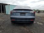 2022 Tesla Model 3  for Sale in New Britain, CT - Front End
