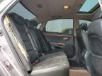 2006 Hyundai Azera Se for Sale in East Granby, CT - Front End