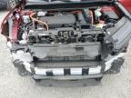 2025 Honda Cr-V Sport-L за продажба в Eugene, OR - Front End