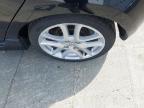 2012 MAZDA 2 TAMURA for sale at Copart WHITBURN