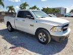 2016 Ram 1500 Slt იყიდება Opa Locka-ში, FL - Normal Wear