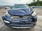 2016 Hyundai Santa Fe Sport  en Venta en Harleyville, SC - Front End