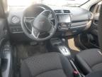 2024 Mitsubishi Mirage Es продається в Mcfarland, WI - Mechanical