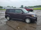 2011 Toyota Scion Xb zu verkaufen in Columbia Station, OH - Front End