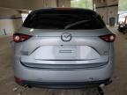 2018 Mazda Cx-5 Grand Touring за продажба в Sandston, VA - All Over