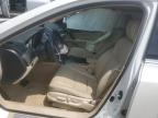 2010 Acura Tl    na sprzedaż w Shreveport, LA - Front End