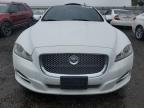 2013 Jaguar Xjl Portfolio zu verkaufen in Waldorf, MD - Mechanical