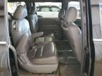2010 Honda Odyssey Exl for Sale in Pennsburg, PA - Side
