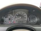 2008 Chevrolet Malibu Ls   for Sale in Walton, KY - Rear End